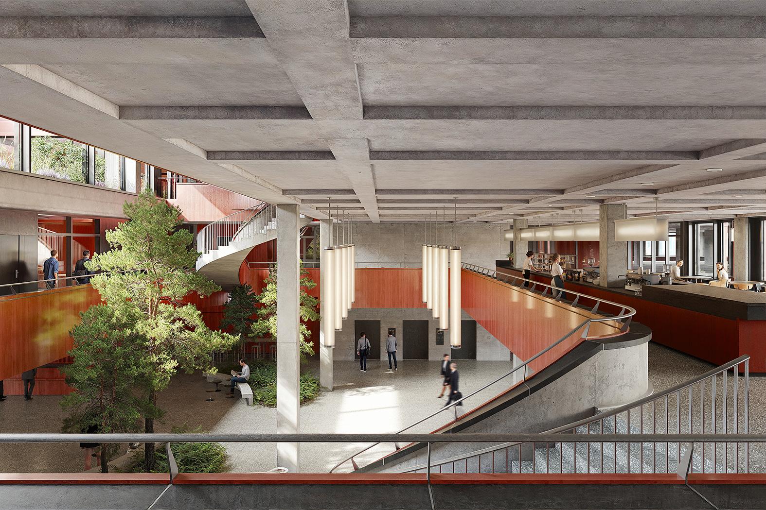 Swiss-Re-Mythenquai-Zuerich_GFA_Copyright-Nightnurse_Images_Halle 1.OG.png